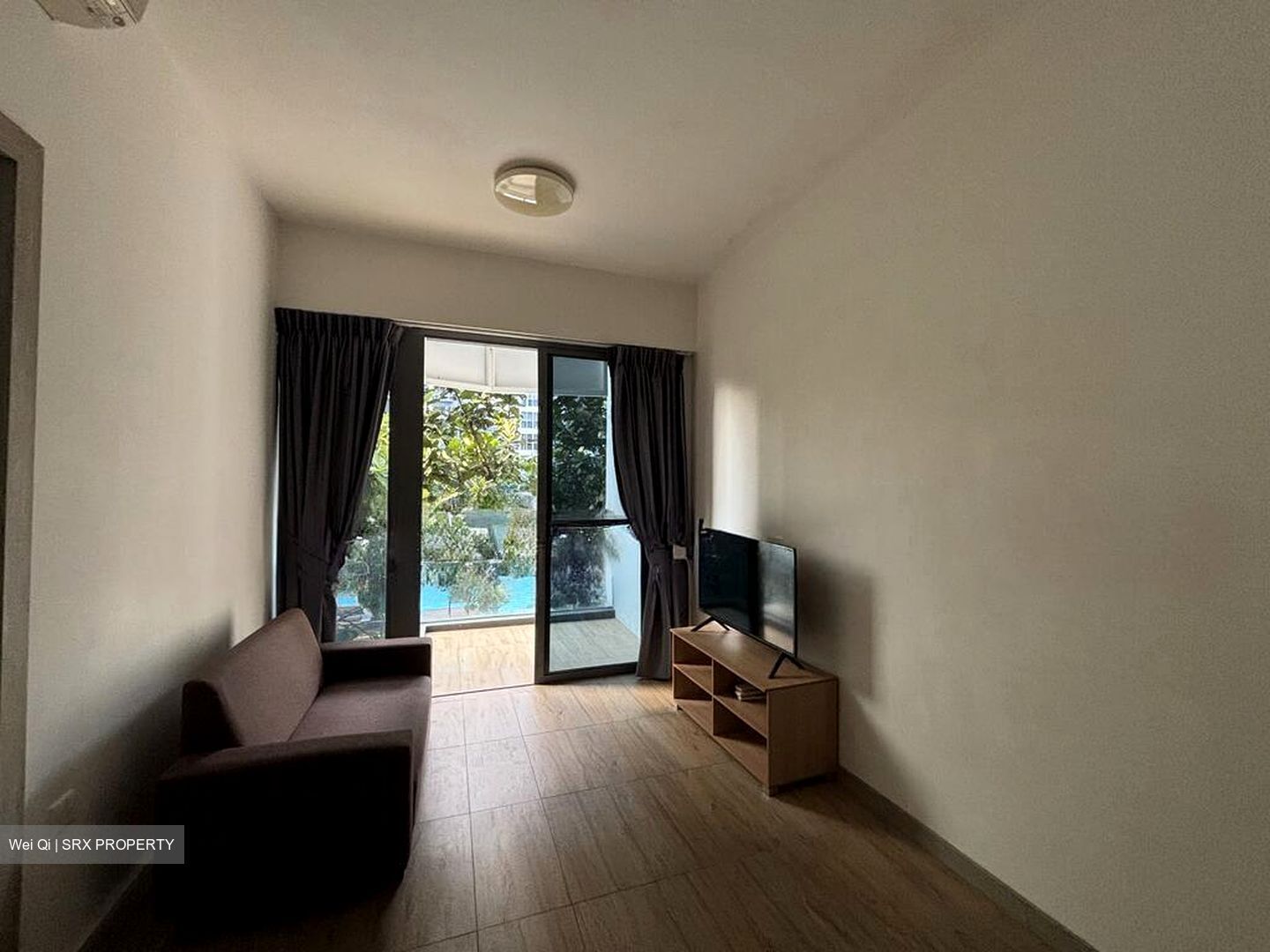 The Alps Residences (D18), Condominium #498344331